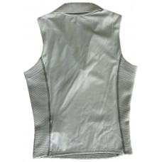 REGATA POLO LACOSTE INTERLOCK - VERDE OLIVA